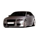 Paraurti anteriore Audi A3 2003