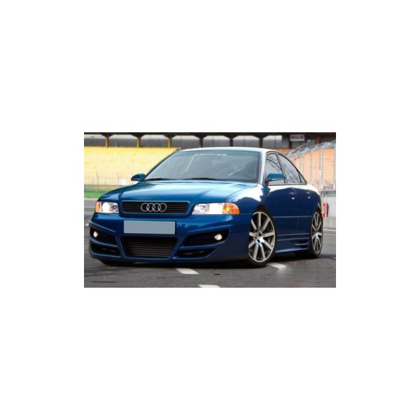 Paraurti anteriore Audi A4 B5