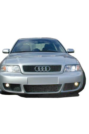 Paraurti anteriore Audi A4 B5 95-99