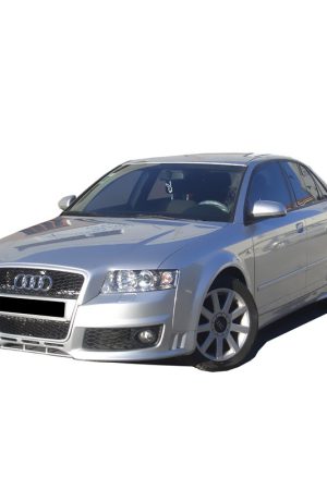 Paraurti anteriore Audi A4 B6 8E 00-04