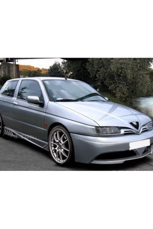 Paraurti anteriore Alfa 145