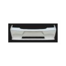 Paraurti posteriore Alfa Romeo 156