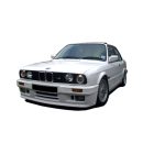 Paraurti anteriore BMW E30 M-Teck