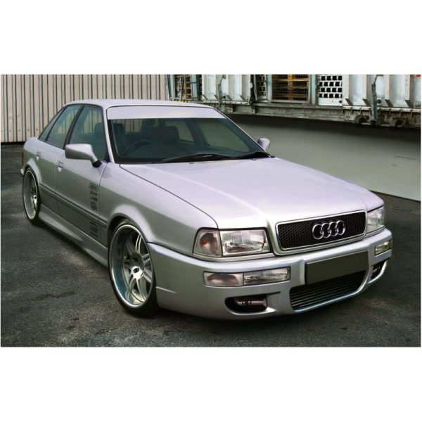 Paraurti anteriore Audi 80