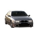 Paraurti anteriore BMW E39