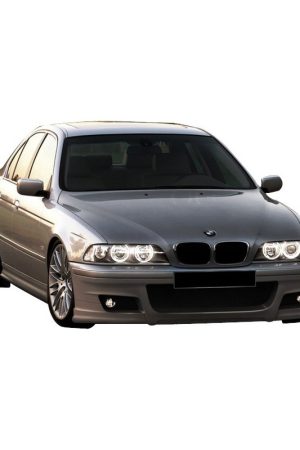 Paraurti anteriore BMW E39