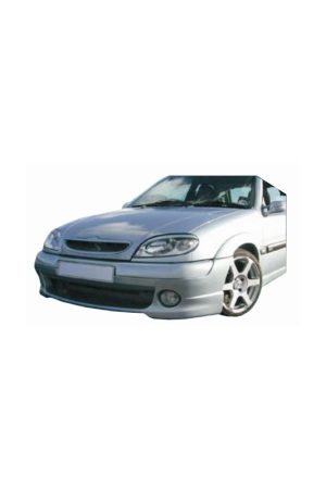 Paraurti anteriore Citroen Saxo II VTS
