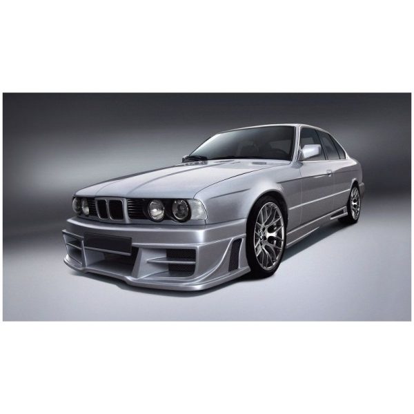 Paraurti anteriore BMW Serie 5 E34