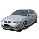 Paraurti anteriore BMW E60 M-Look