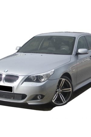 Paraurti anteriore BMW E60 M-Look