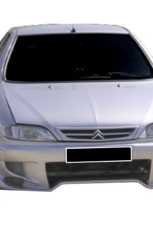 Paraurti anteriore Citroen Xsara