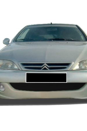 Paraurti anteriore Citroen Xsara