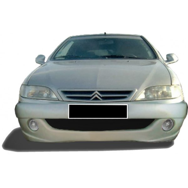 Paraurti anteriore Citroen Xsara