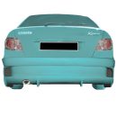 Paraurti posteriore Citroen Xsara Condor