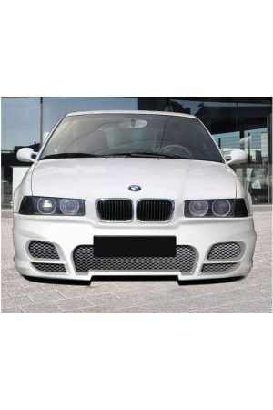 Paraurti anteriore BMW Serie 3 E36