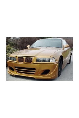 Paraurti anteriore BMW Serie 3 E36