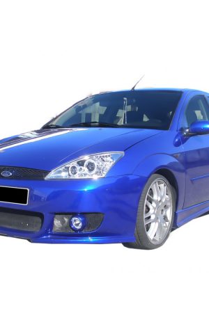 Paraurti anteriore Ford Focus Sniper