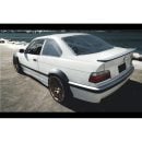 Spoiler alettone baule BMW E36 Coupe