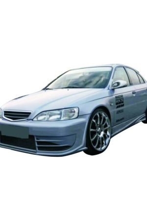 Paraurti anteriore Honda Accord 98/03