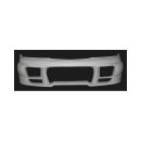 Paraurti anteriore Honda Civic 95-99 Sedan