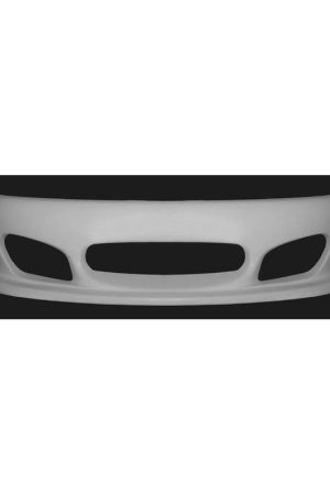 Paraurti anteriore Citroen Saxo