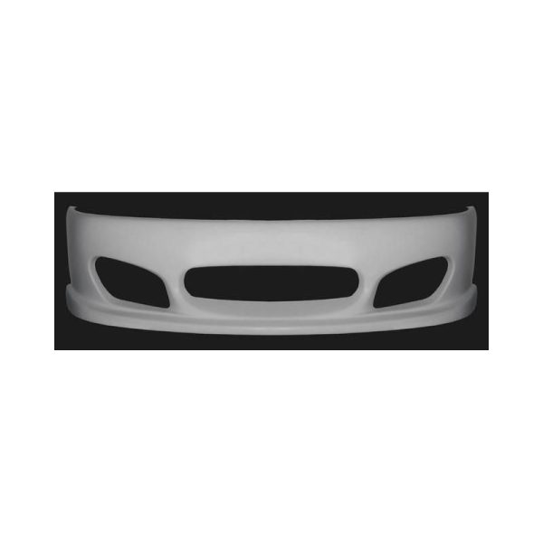 Paraurti anteriore Citroen Saxo