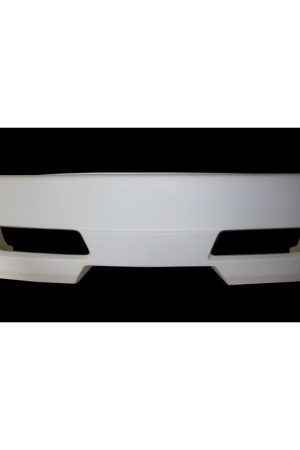 Paraurti posteriore Citroen Saxo