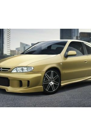 Paraurti anteriore Citroen Xsara