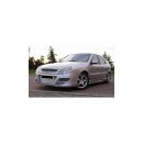 Paraurti anteriore Citroen Xsara