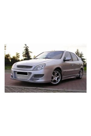 Paraurti anteriore Citroen Xsara