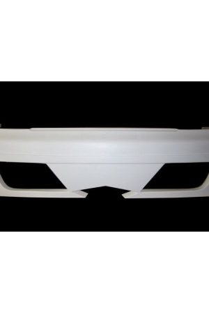 Paraurti posteriore Citroen Xsara