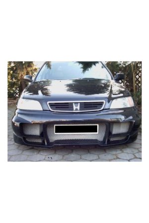 Paraurti anteriore Honda Civic 95-99 Sedan