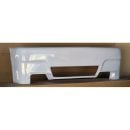 Paraurti posteriore Ford Fiesta MK3 89-96