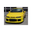 Paraurti anteriore Fiat Bravo