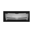 Paraurti posteriore Fiat Punto II