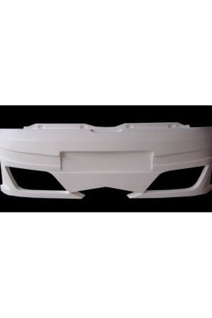 Paraurti posteriore Fiat Punto II