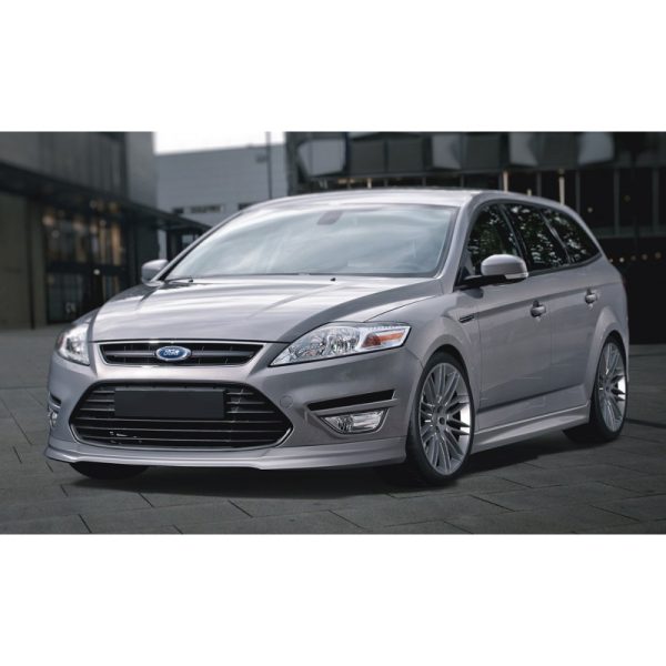 Sottoparaurti anteriore Ford Mondeo MK4 11-14