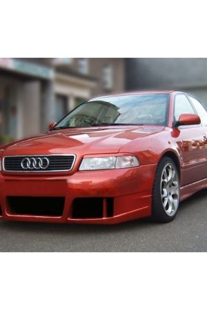 Paraurti anteriore Audi A4 B5