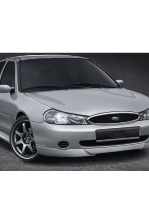 Paraurti anteriore Ford Mondeo MK2