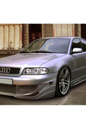 Paraurti anteriore Audi A4 B5