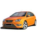 Paraurti anteriore Ford Focus II ST