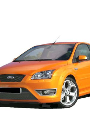 Paraurti anteriore Ford Focus II ST