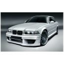 Paraurti anteriore BMW Serie 3 E36