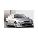 Paraurti anteriore BMW Serie 5 E39