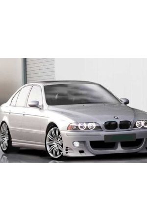 Paraurti anteriore BMW Serie 5 E39