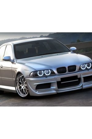 Paraurti anteriore BMW Serie 5 E39