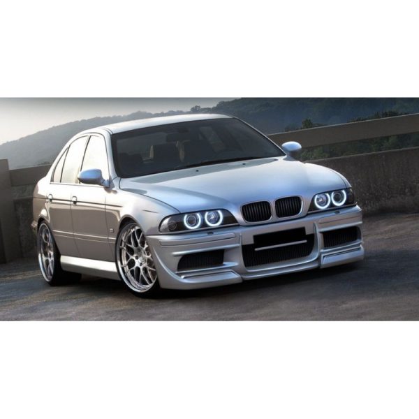 Paraurti anteriore BMW Serie 5 E39