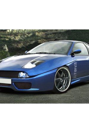 Paraurti anteriore Fiat Coupe