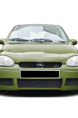 Paraurti anteriore Opel Corsa B RS