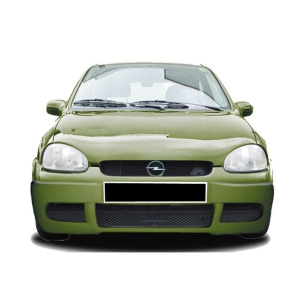 Paraurti anteriore Opel Corsa B RS